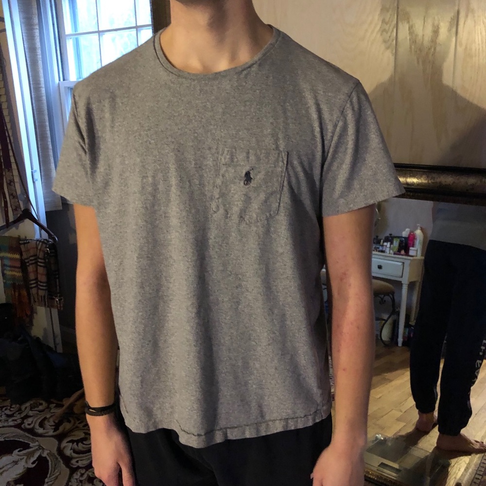 Ralph Lauren T-shirt
